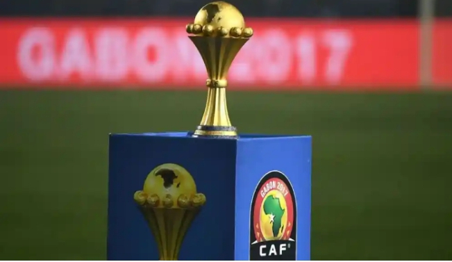 AFCON 2022: All 23 countries that qualified confirmed